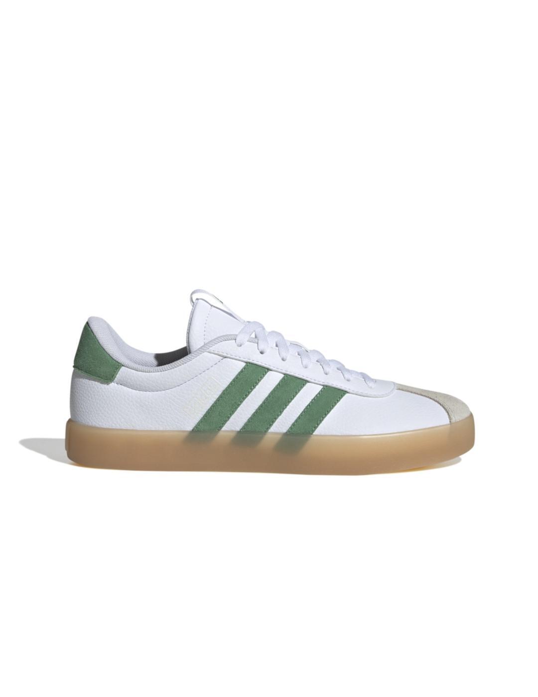 ADIDAS picture