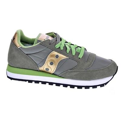 SAUCONY Zapatillas modelo Jazz