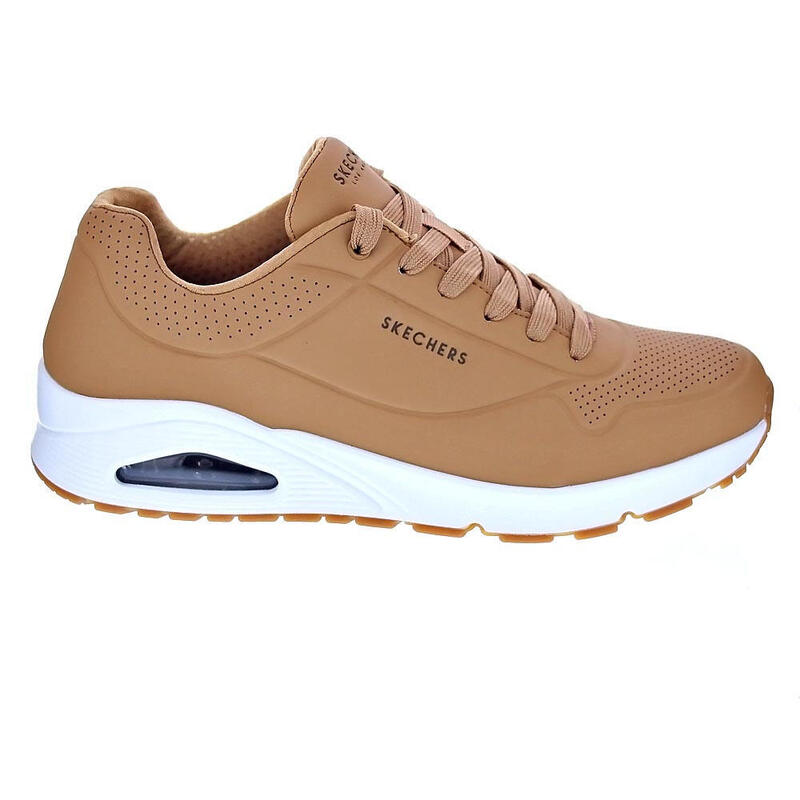 SKECHERS Hombre Zapatillas modelo Uno