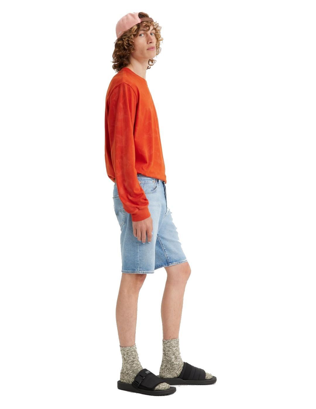 Levis 501 Originale 2/5