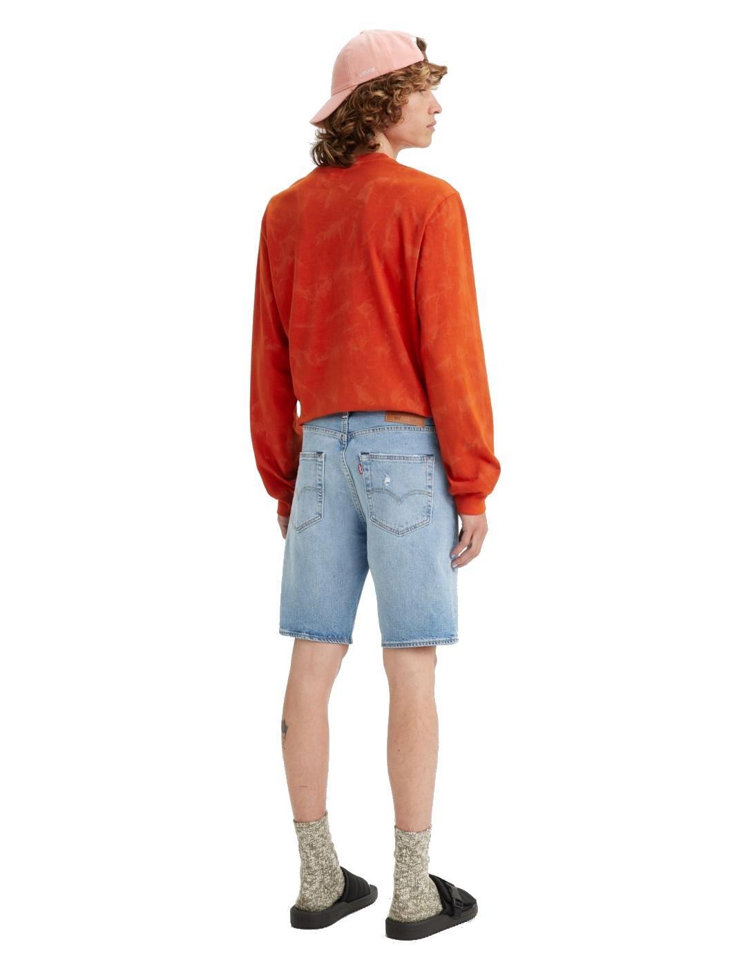 Levis 501 Originale 3/5