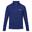 Polaire MONTES Homme (Bleu Roi)