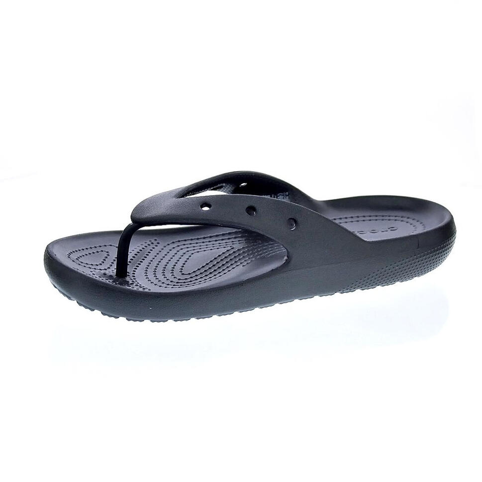 Japonki Crocs Classic Flip V2