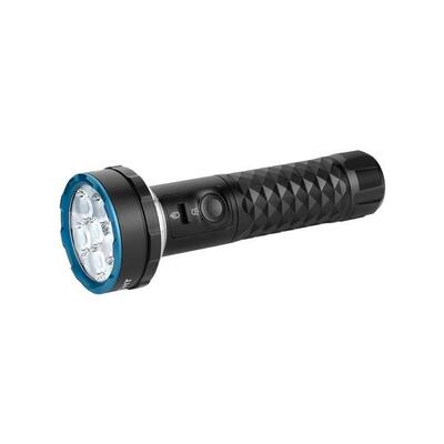 Olight - prowess - zwart