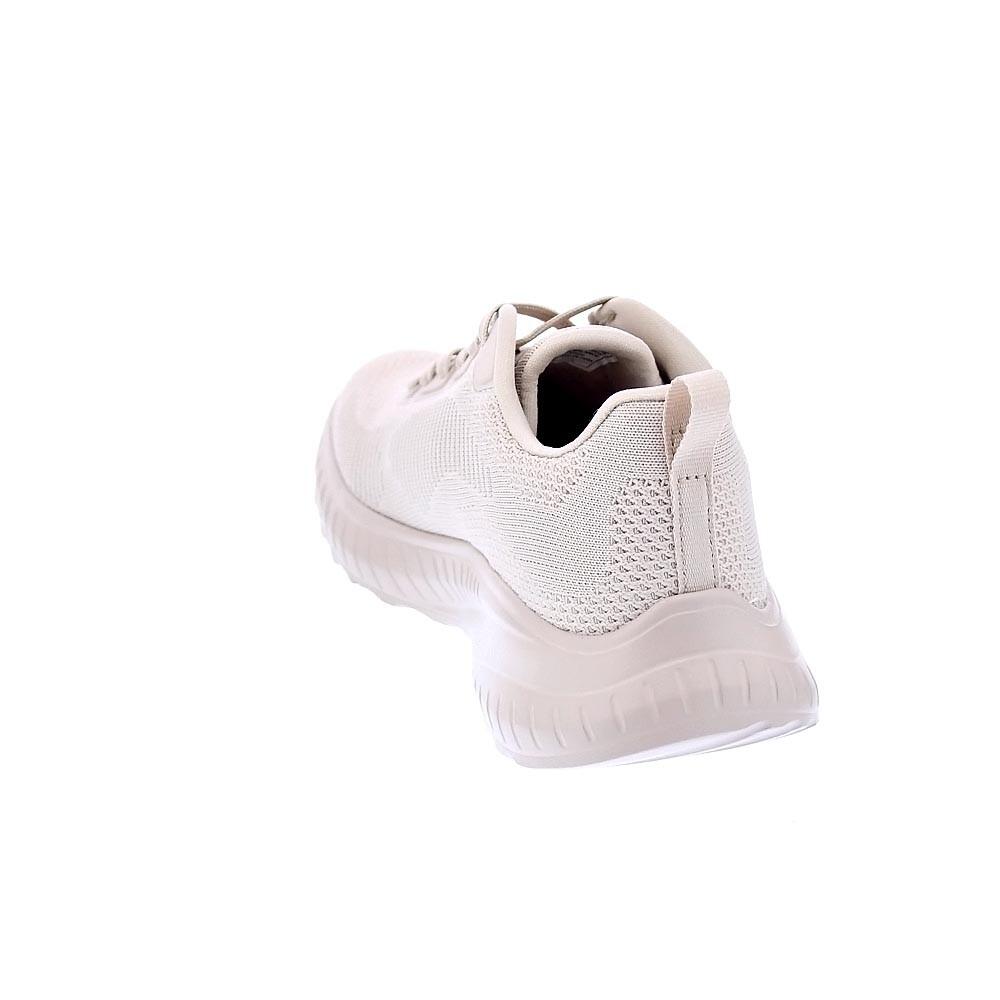 Turnschuhe Skechers Modell 117209-NUDE für frauen 3/7