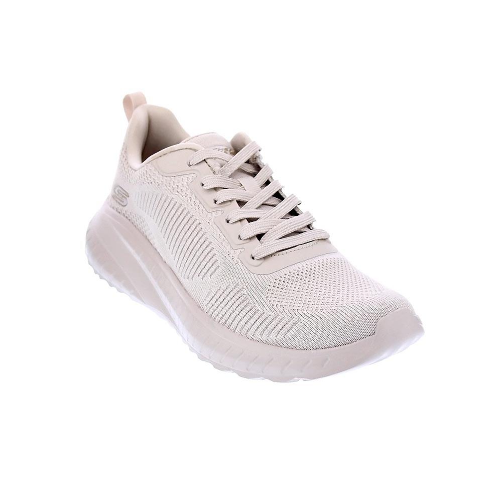 Turnschuhe Skechers Modell 117209-NUDE für frauen 4/7
