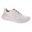 Pantofi damă SKECHERS Bobs Squad Chaos Face Off