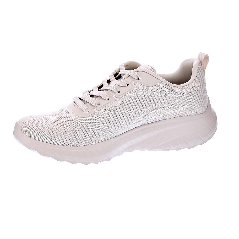 Turnschuhe Skechers Modell 117209-NUDE für frauen 2/7