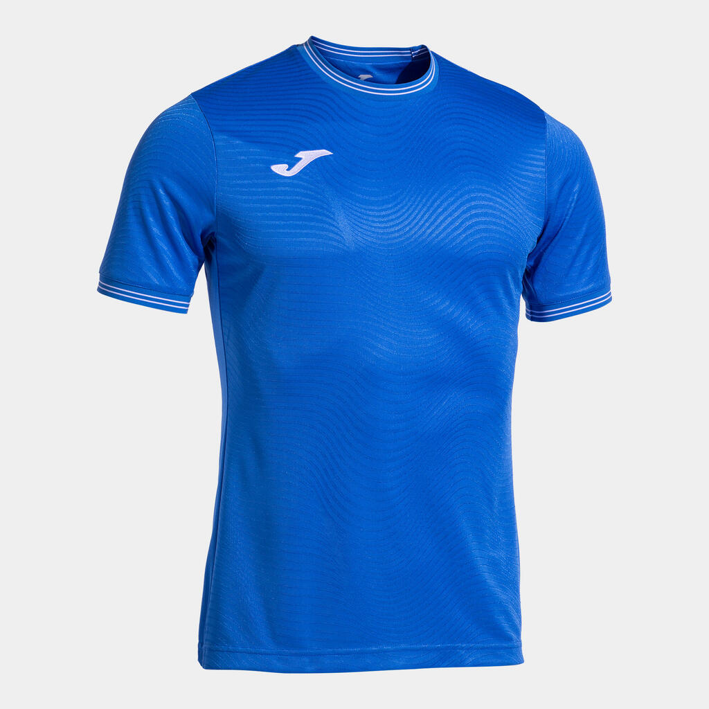 Jersey Joma Toletum V