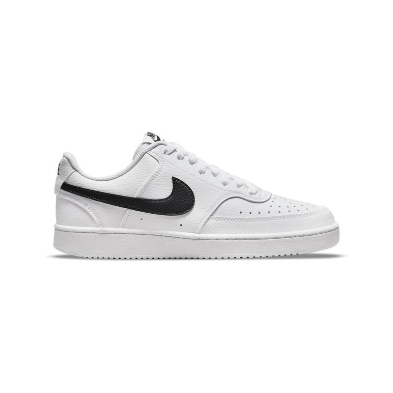 Zapatilla para Hombre Nike  Blanco