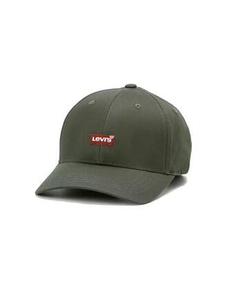 Pet Levi's model 235403-6-38 voor mannen