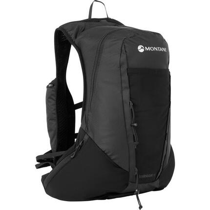 Wanderrucksack Trailblazer 18 black