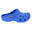 Chaussons kind Crocs Classic Clog Kids