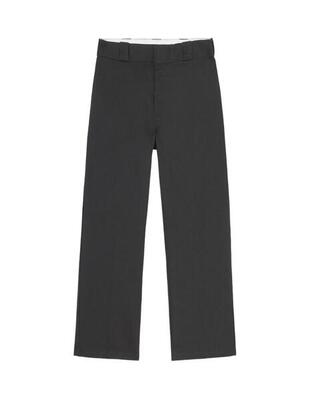 Lange broek dickies work pants voor mannen