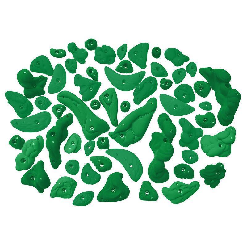 98a01aa7-5782-412e-aa28-669e83c94e30_c255
