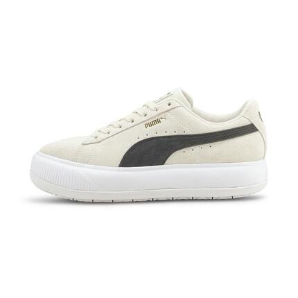 Zapatillas Puma Suede Mayu