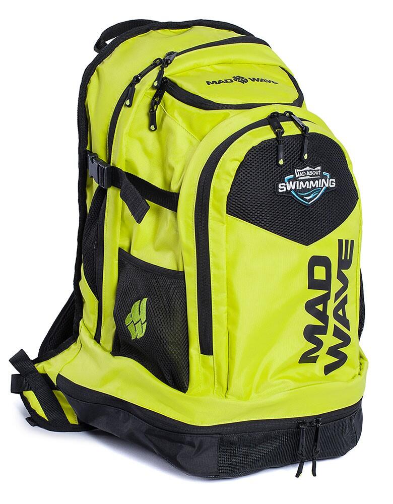 Bolsa Mochilas Piscina Decathlon Backpack Bolsa Impermeable