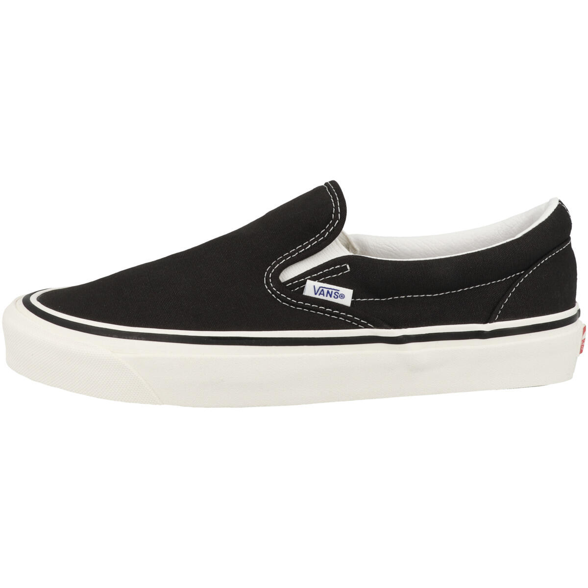 VANS picture
