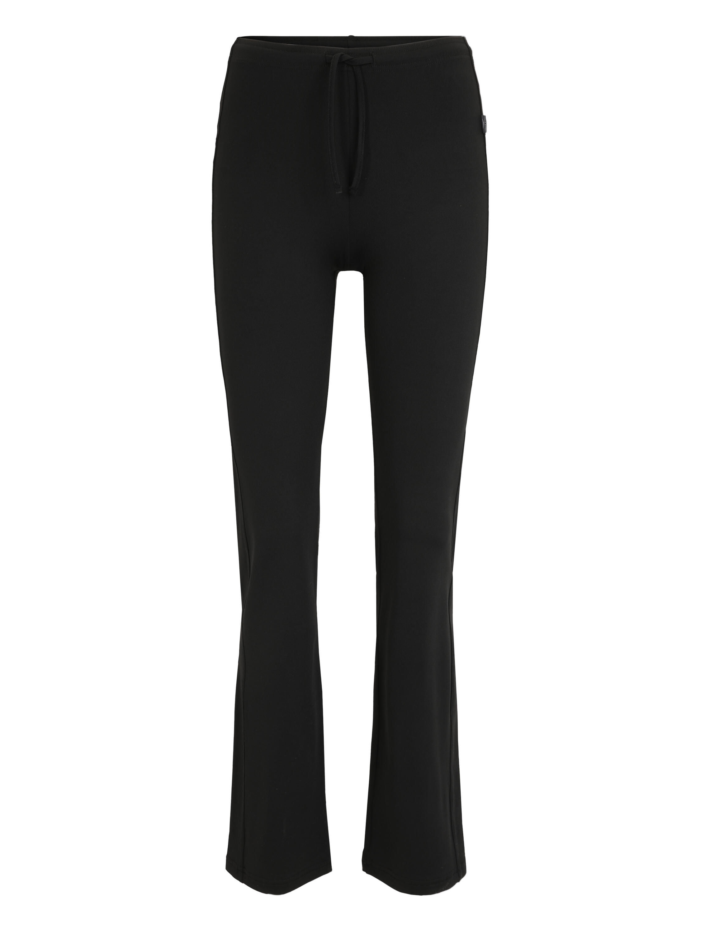 VENICE BEACH Hose VB Jazzy 3/8