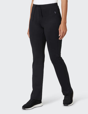 VENICE BEACH Hose VB Jazzy