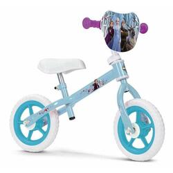 Vélo pour Enfants Frozen