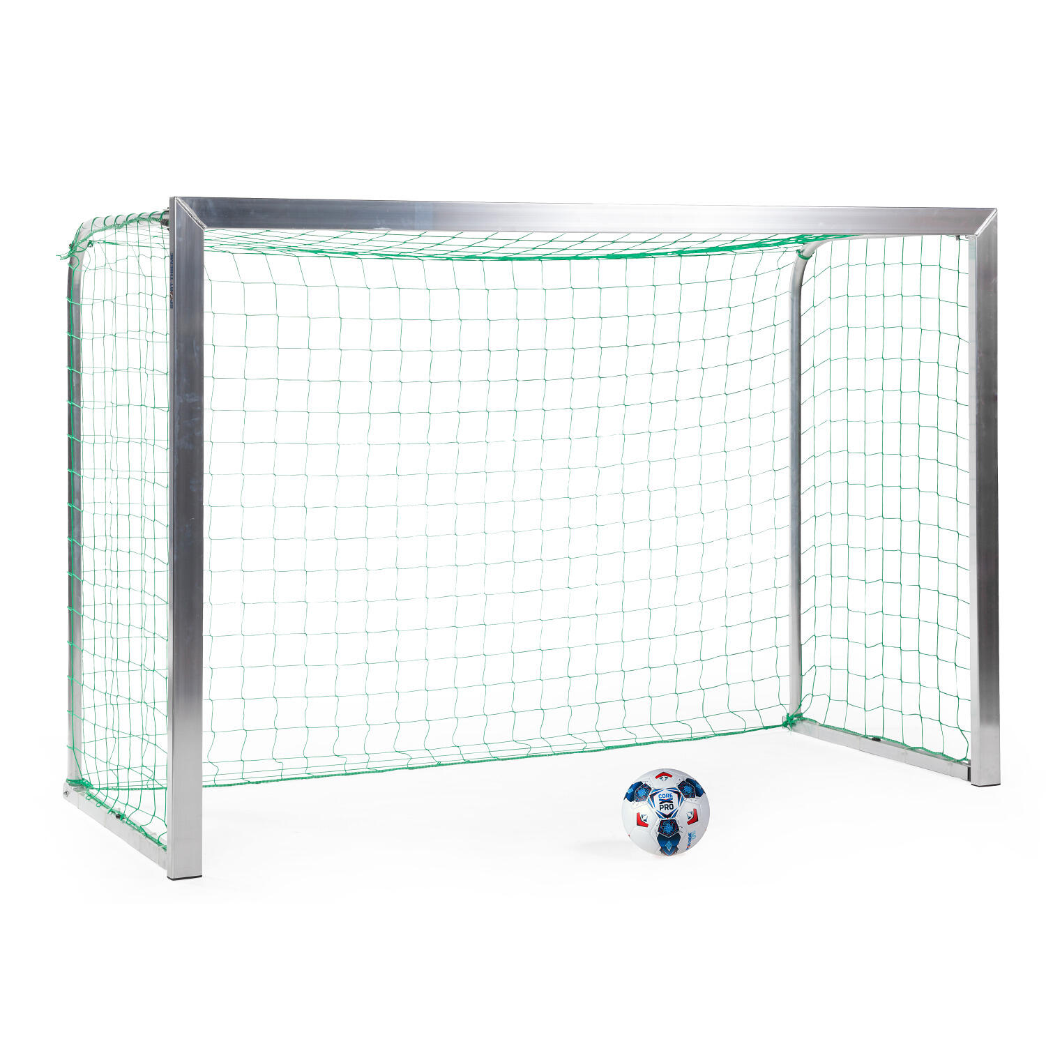 SPORT-THIEME picture