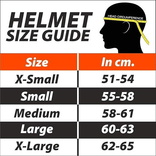 DSC Avenger PRO Premium Cricket-Helm | Schwarz | Für Männer & Jungen 7/7
