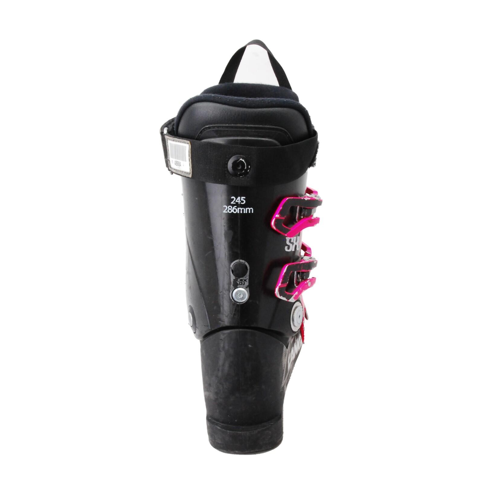 RECONDITIONNE - Chaussure De Ski Lange Sx Ltd 2/4