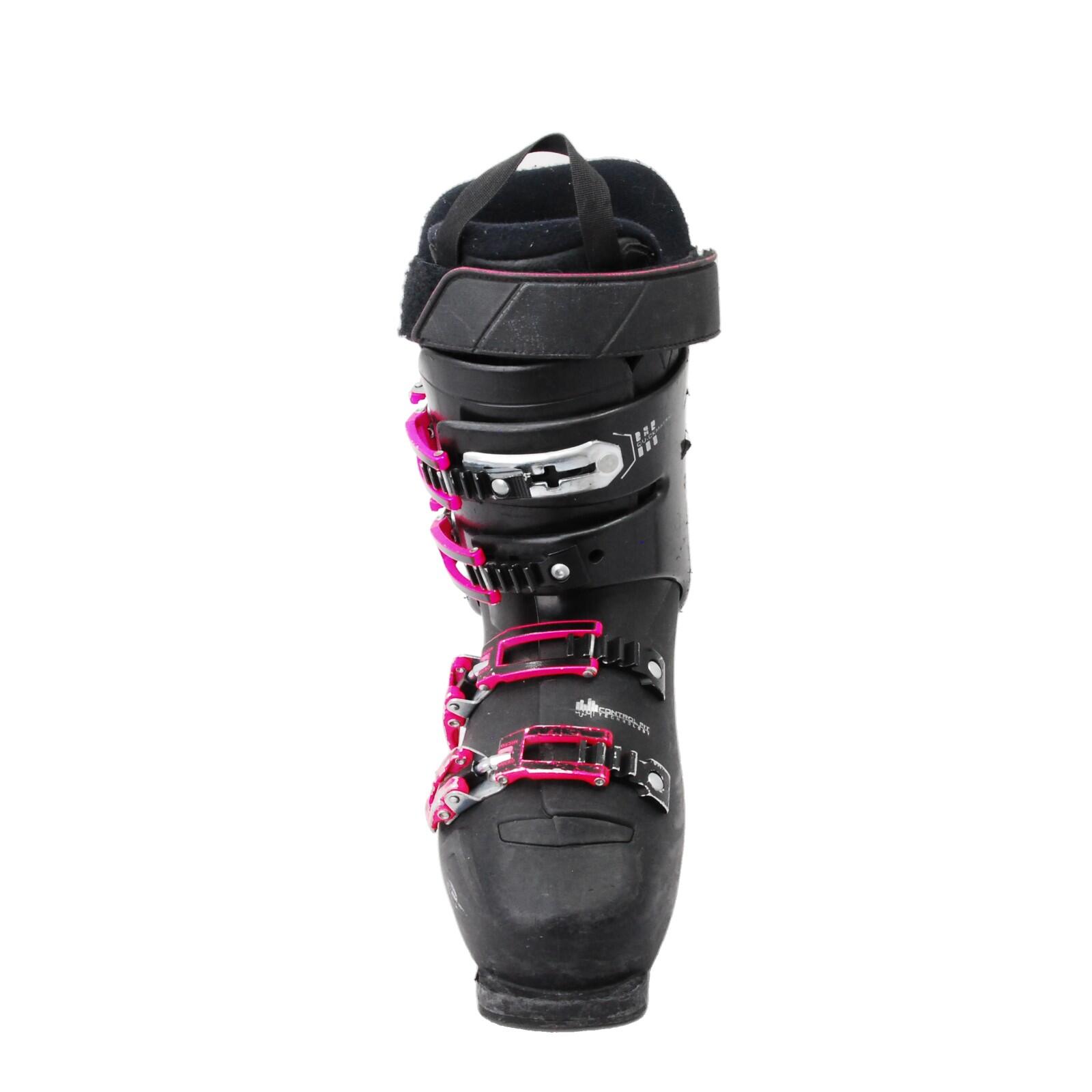 RECONDITIONNE - Chaussure De Ski Lange Sx Ltd 4/4