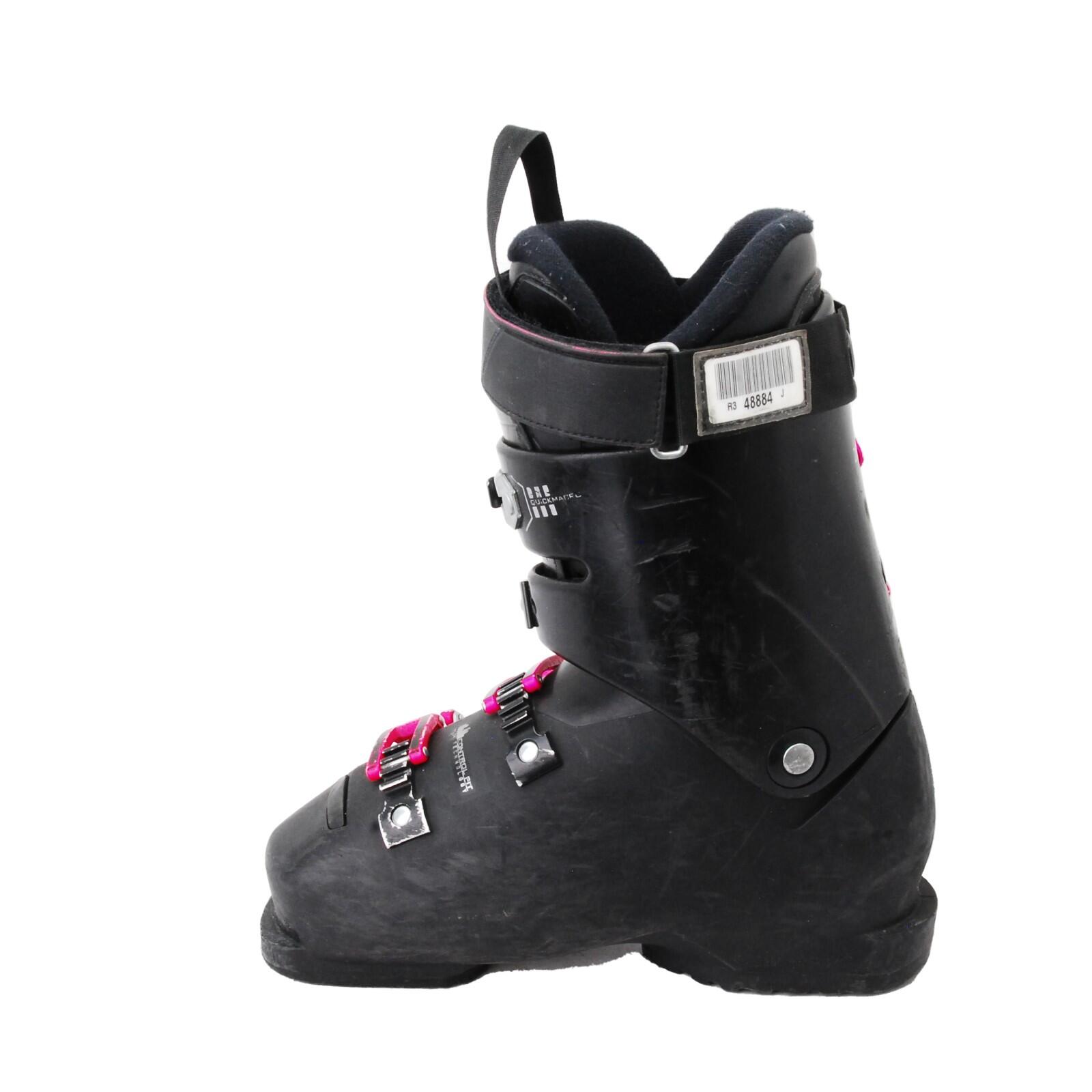 RECONDITIONNE - Chaussure De Ski Lange Sx Ltd 3/4