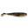 Paddle Bait - 7.6cm - 103 Blood Gold