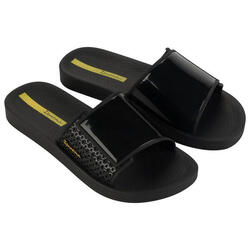 Mules femmes Ipanema Anatomic Urban Slide Fem