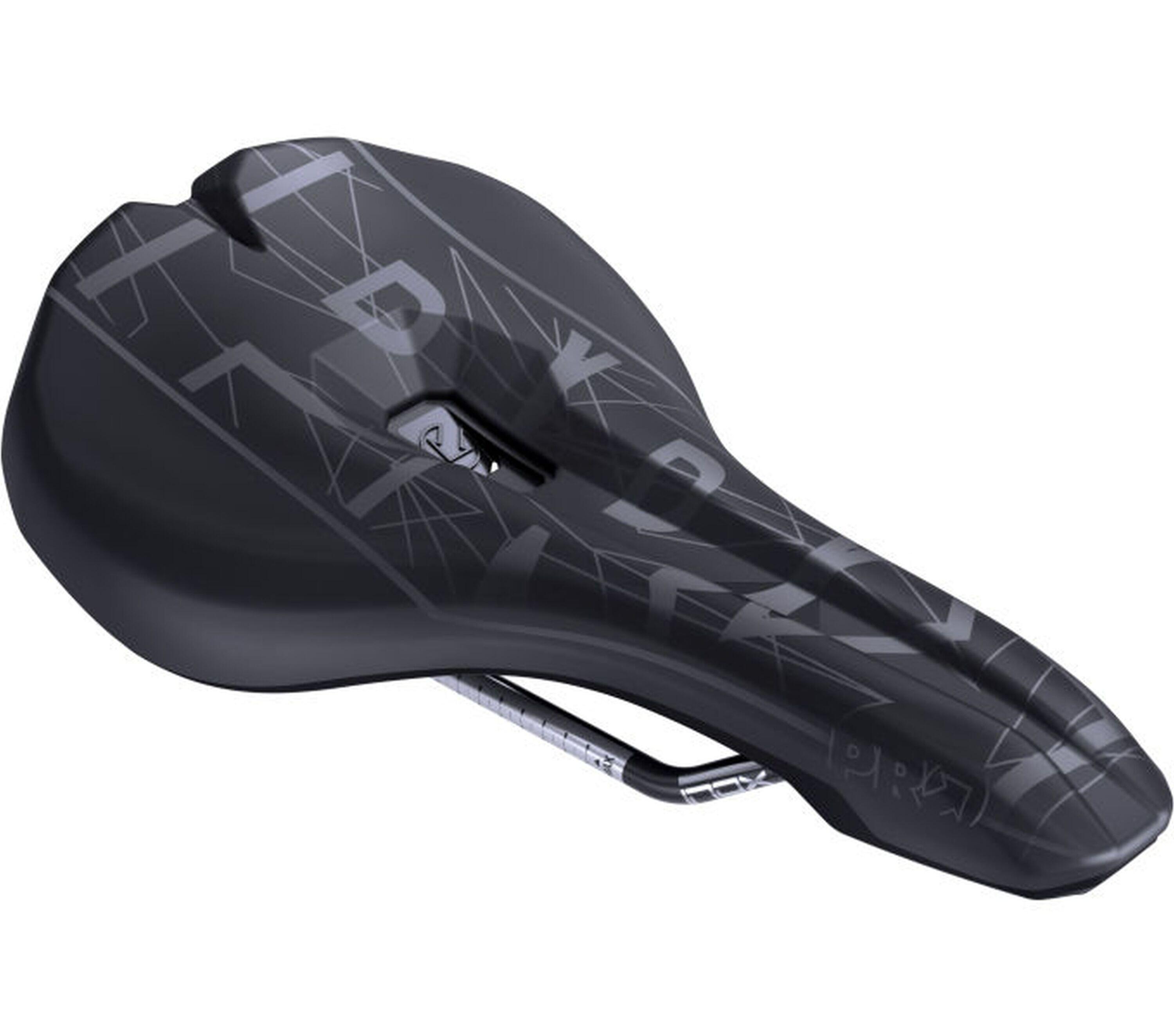 PRO Selle MSU 1.3 E-MTB 1/6