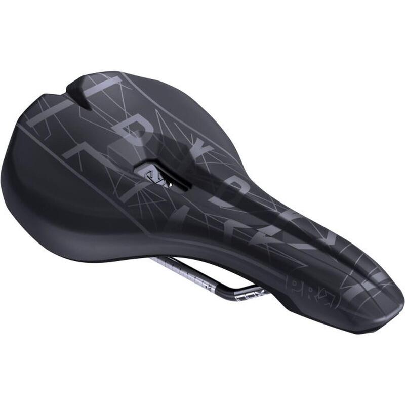 PRO Selle MSU 1.3 E-MTB     À partir de 11850€ 13499€ -12%    * La vente débute le 28/05/2025    PRO PRO Selle MSU 1.3 E-MTBVendu exclusivement en ligne   