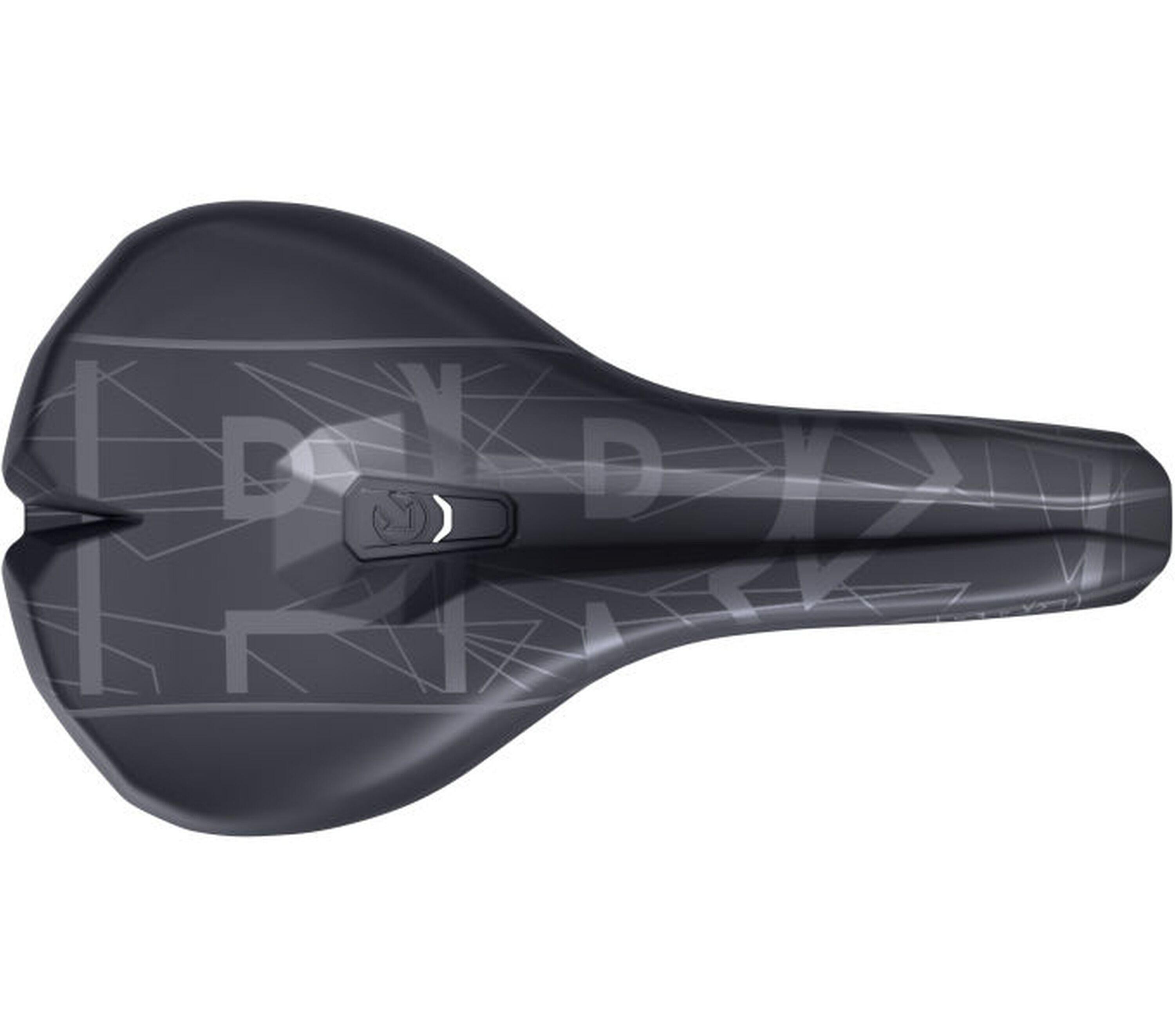 PRO Selle MSU 1.3 E-MTB 2/6