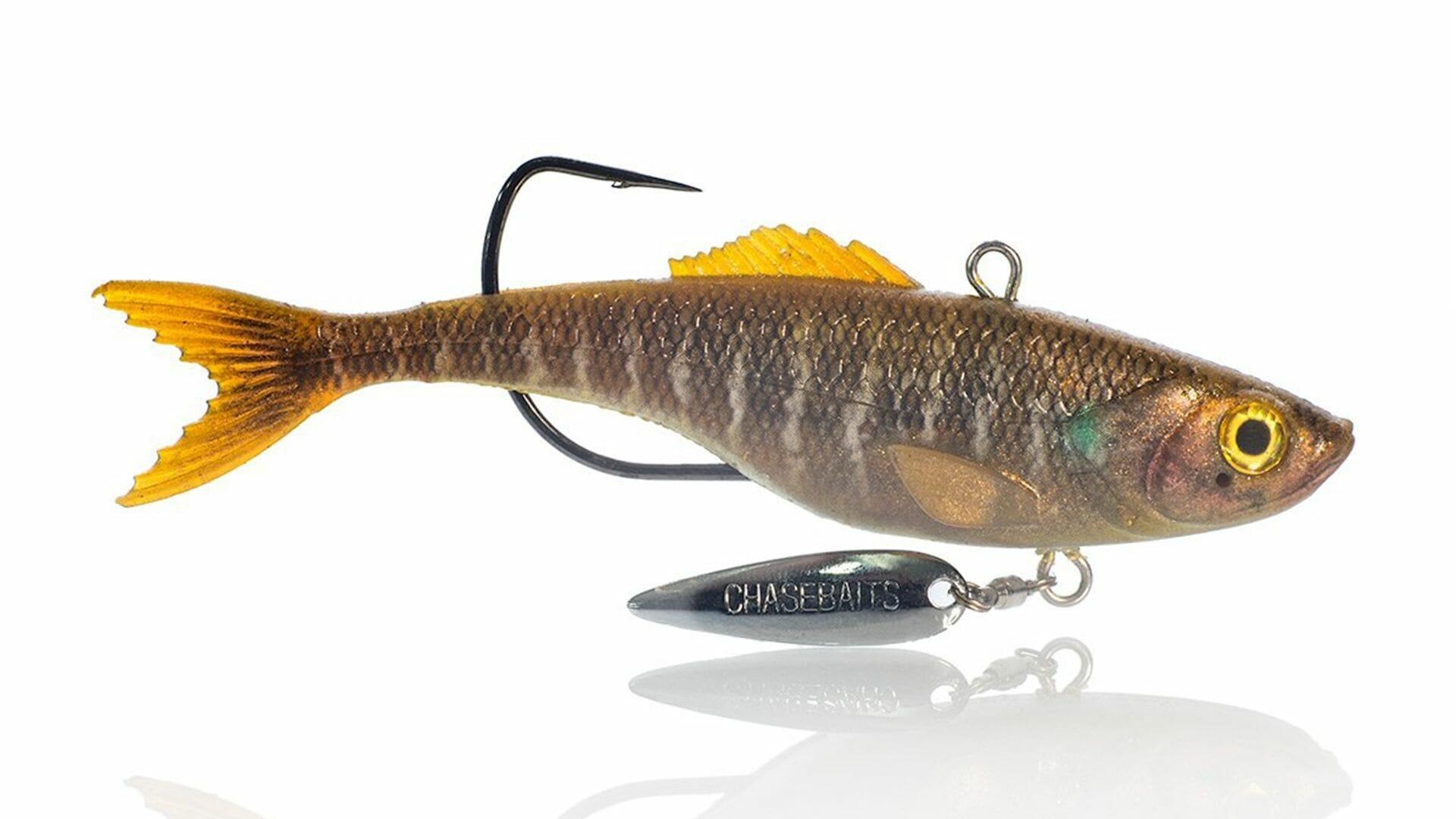 CHASEBAITS picture