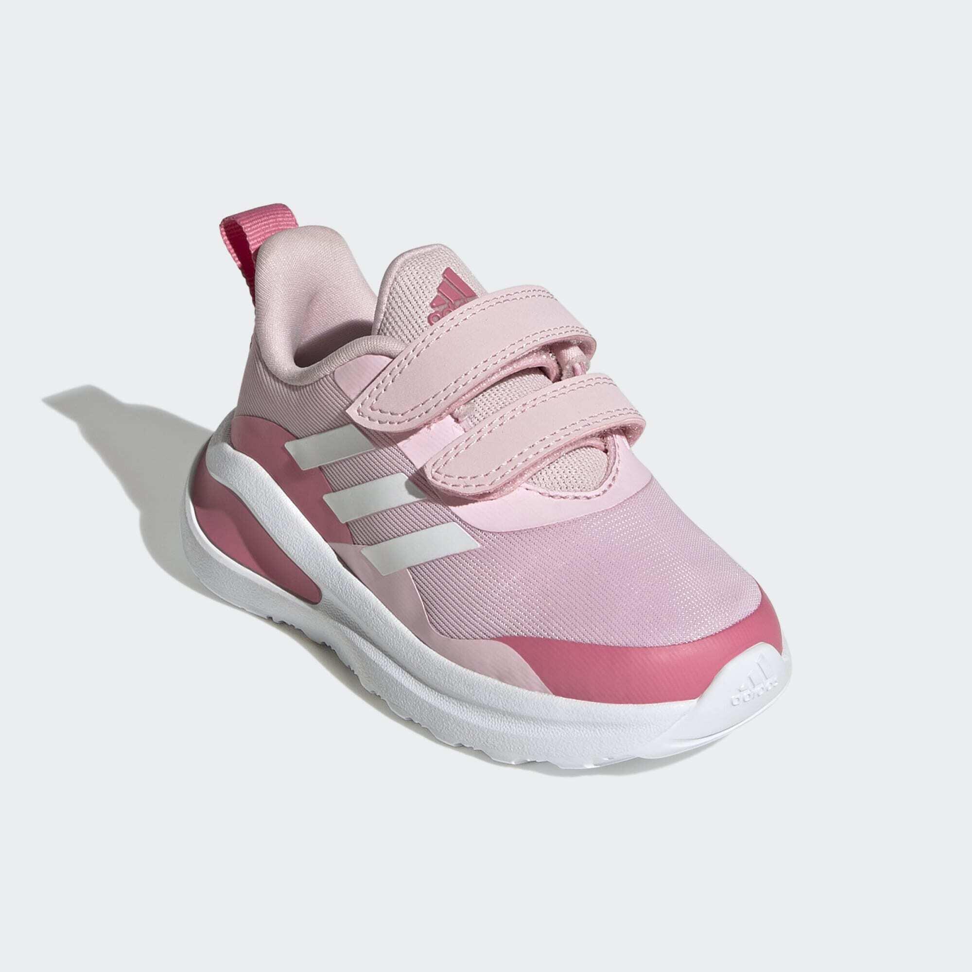 Chaussure de running FortaRun Double Strap 5/5