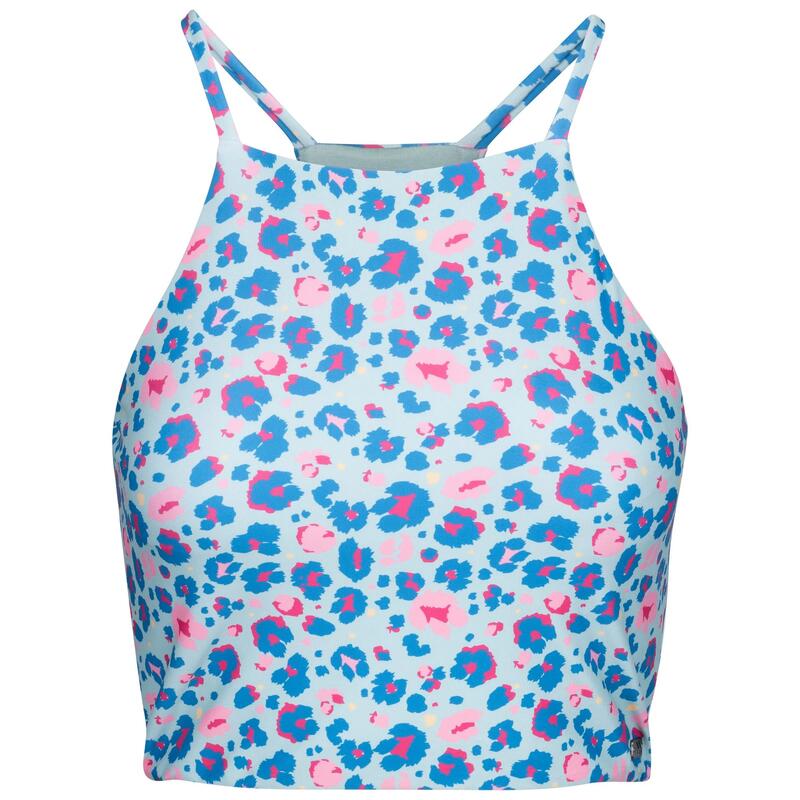 a0eff86e-8e13-4e58-adc1-6c2ac6ae0dd5_c219c9c11