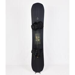 Snowboard Neuf Nideker Play 2024