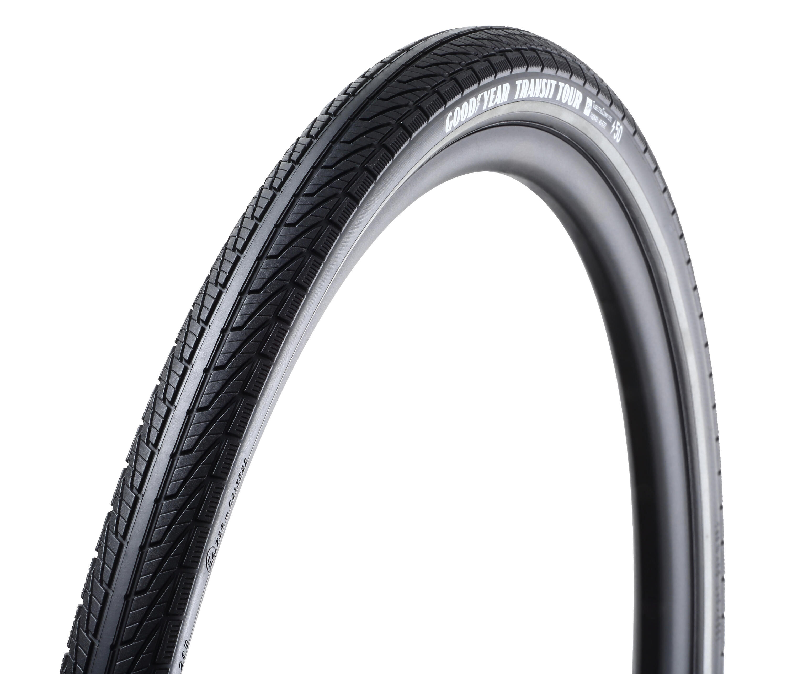 GOODYEAR picture