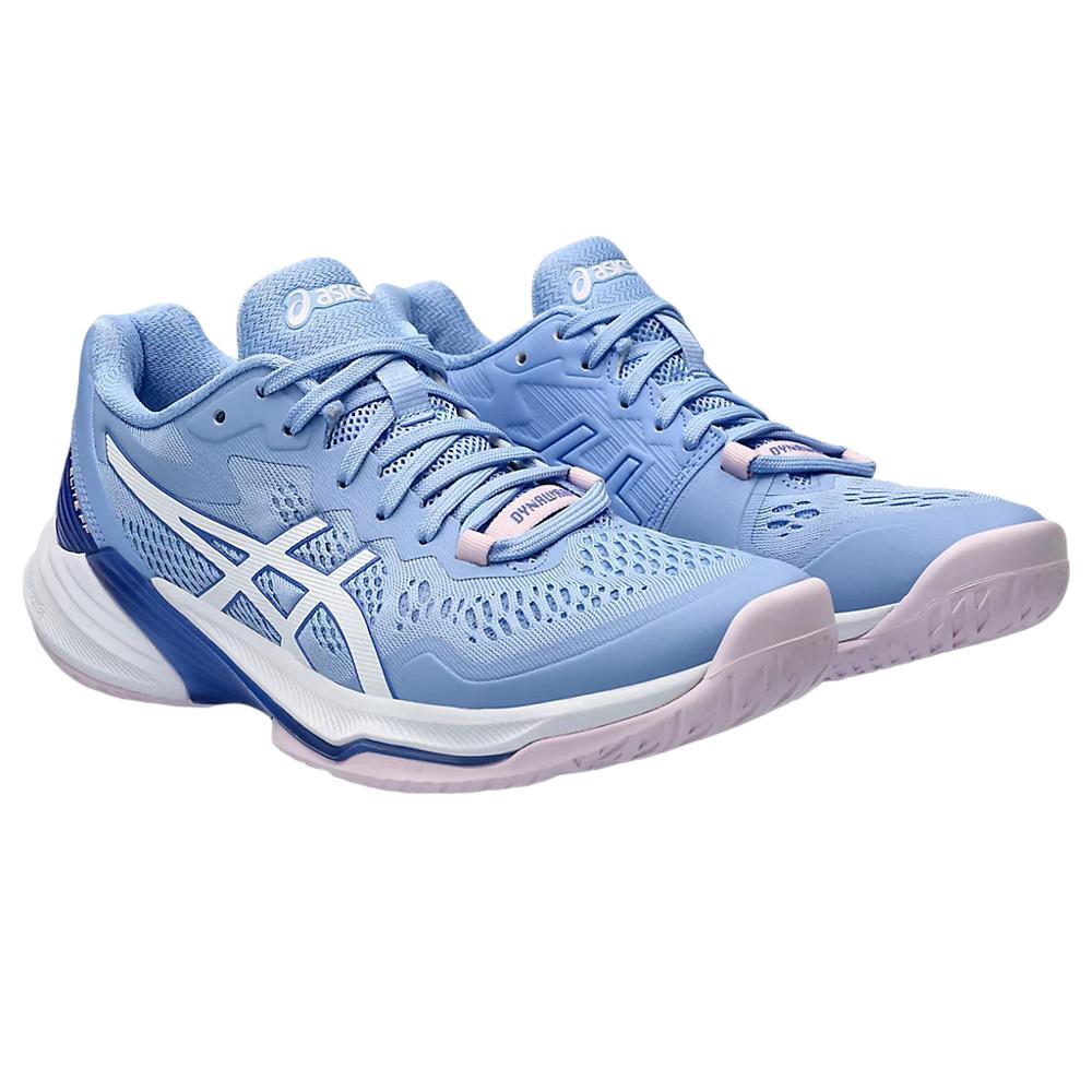 Tennisschoenen Asics Sky Elite Ff 2 3/3