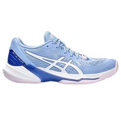 Chaussures de tennis Femmes Asics Sky Elite Ff 2 Noir