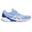 Zapatillas de tenis Asics Sky Elite Ff 2