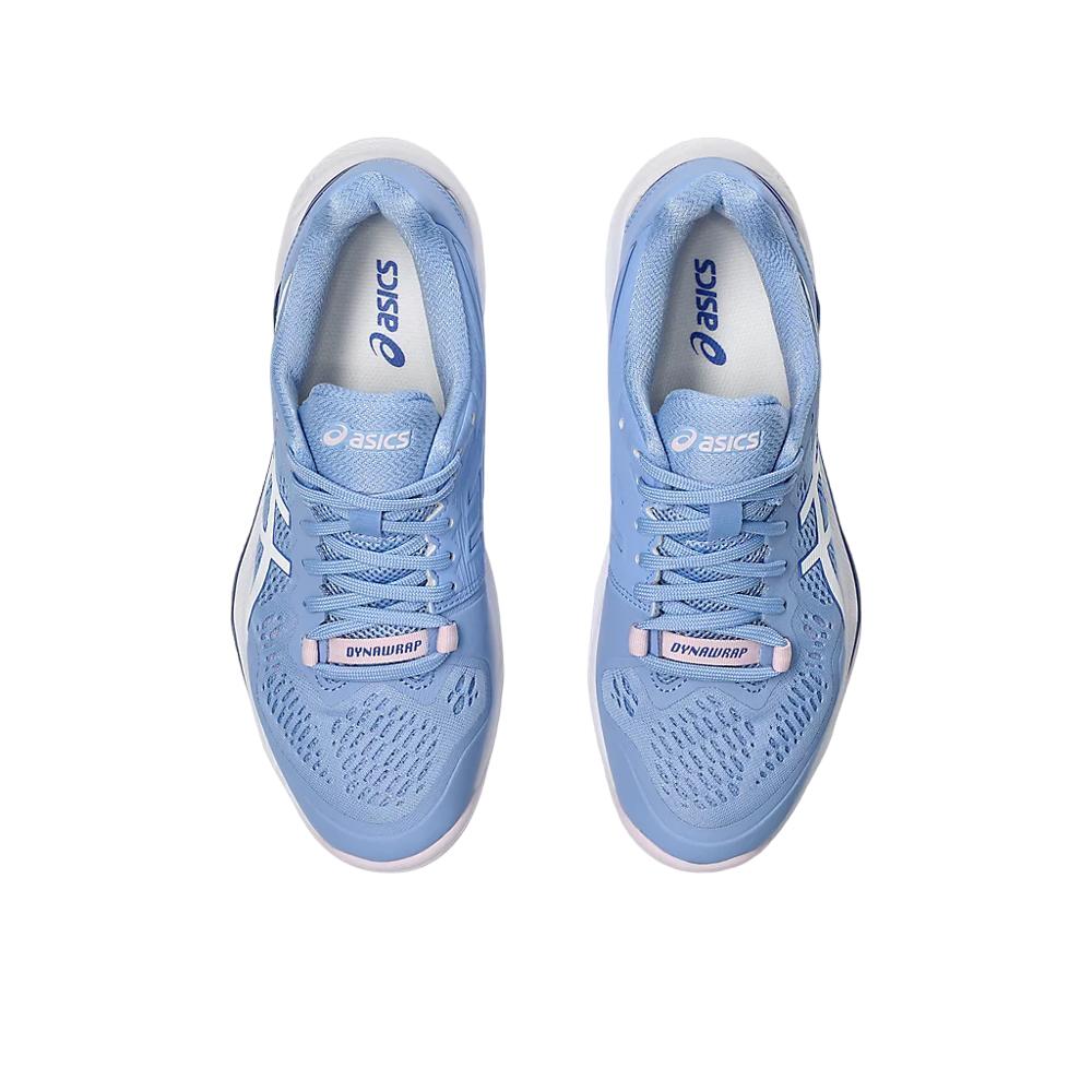 Tennisschoenen Asics Sky Elite Ff 2 2/3