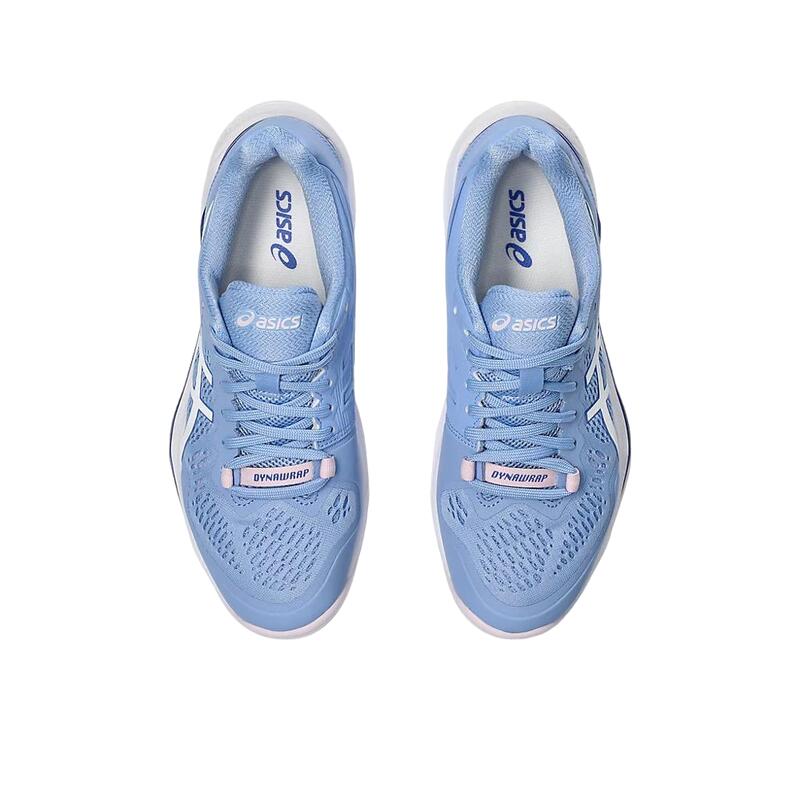 Scarpe da tennis Asics Sky Elite Ff 2