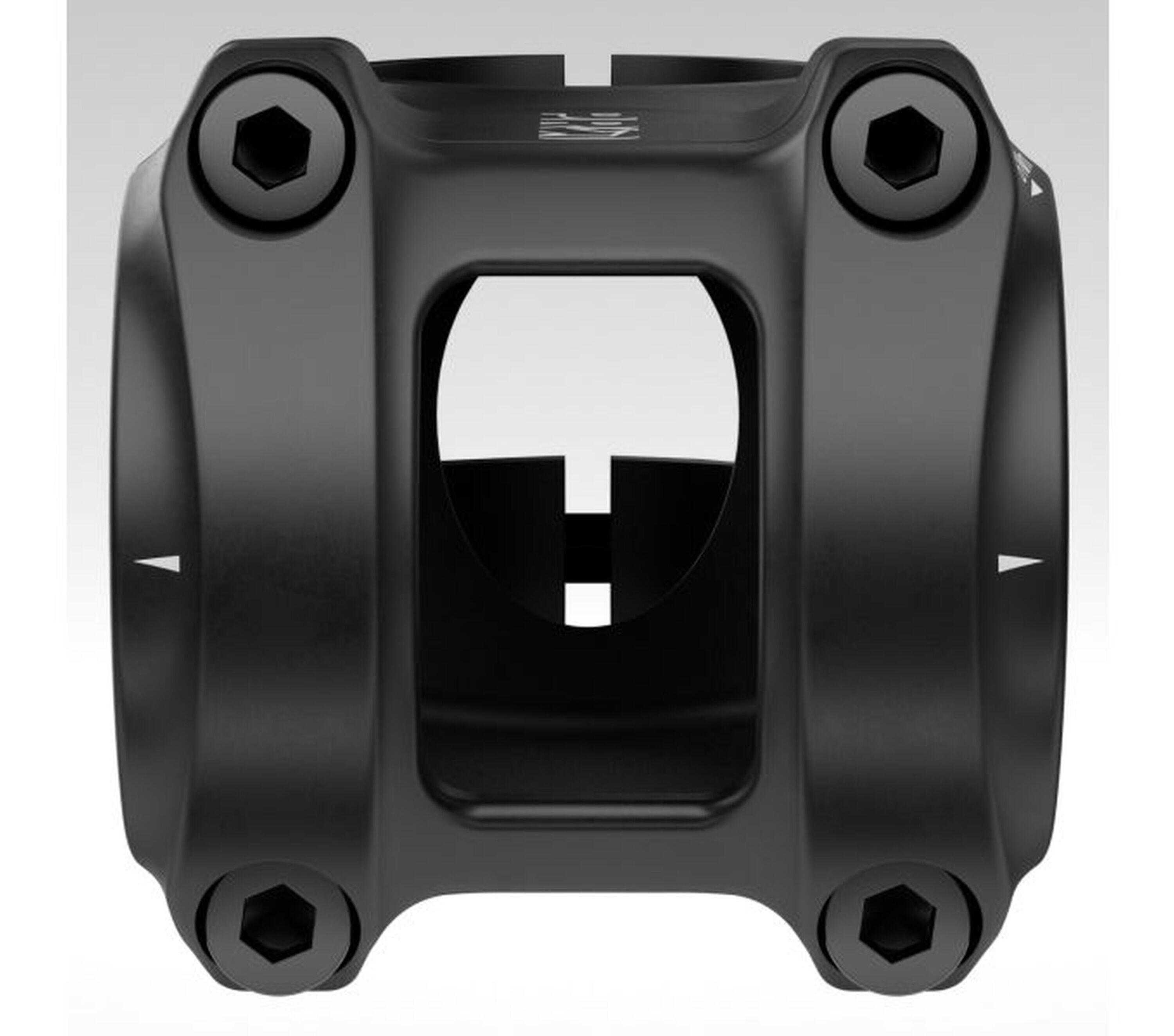 PRO Stuurpen LT, aluminium 3/5