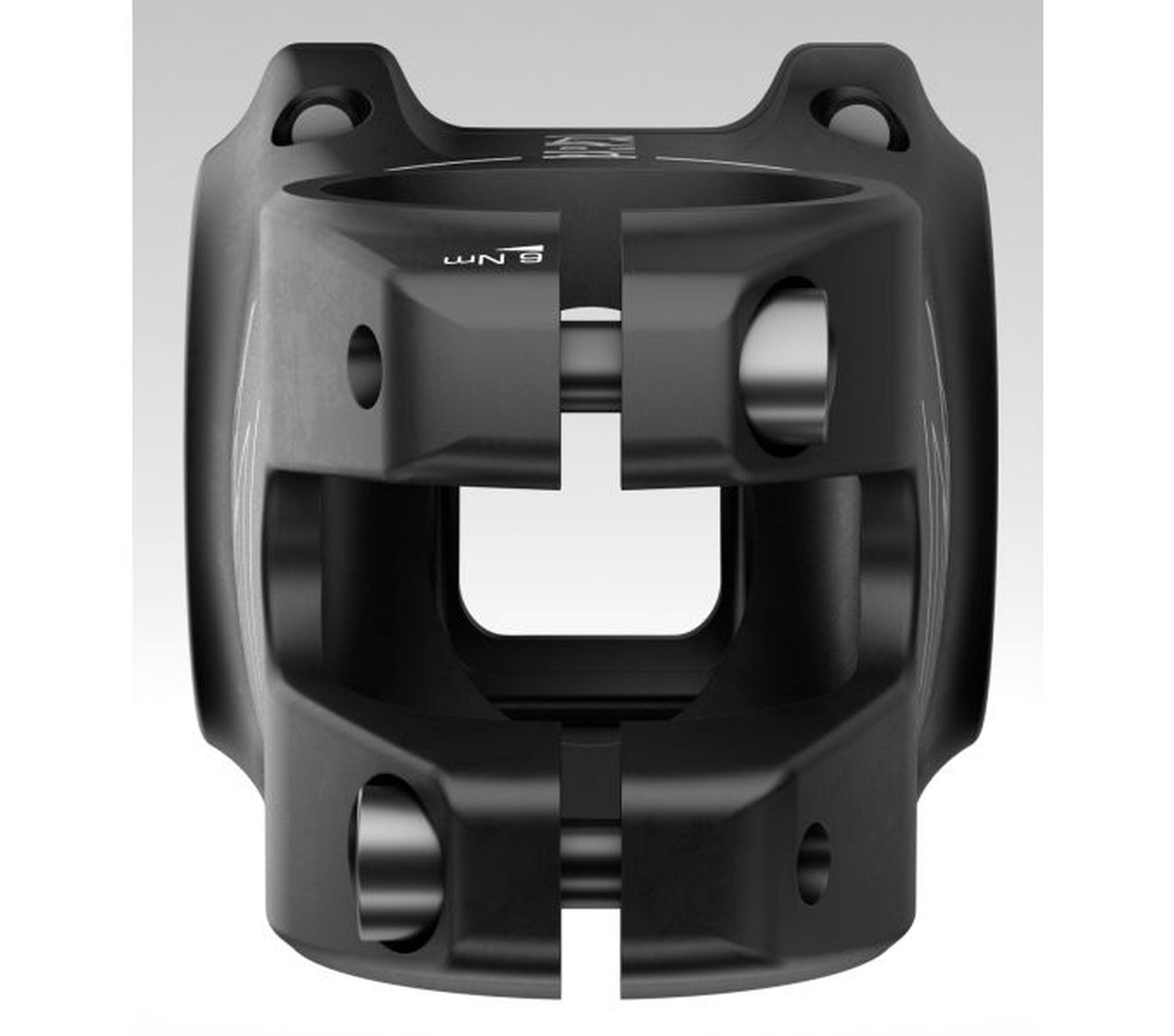 PRO Stuurpen LT, aluminium 5/5