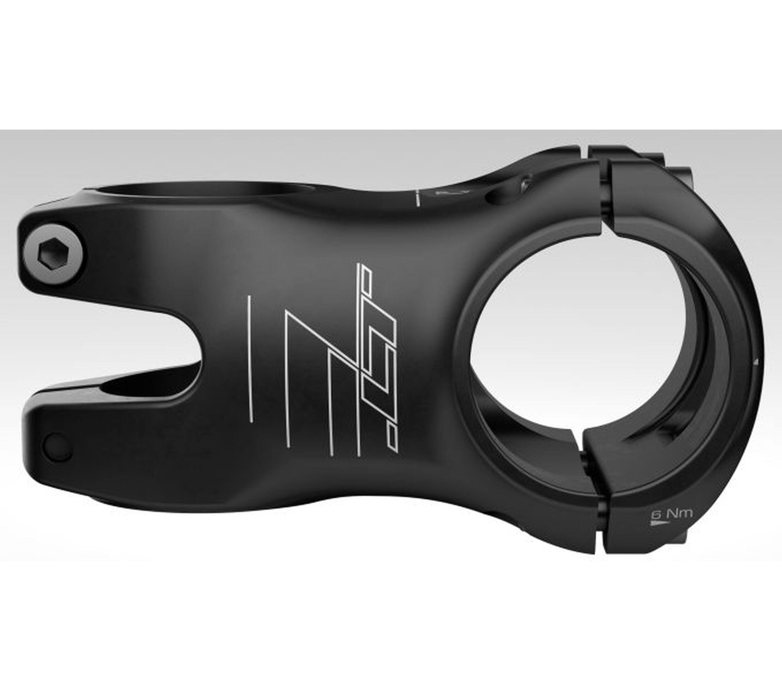 PRO Stuurpen LT, aluminium 2/5