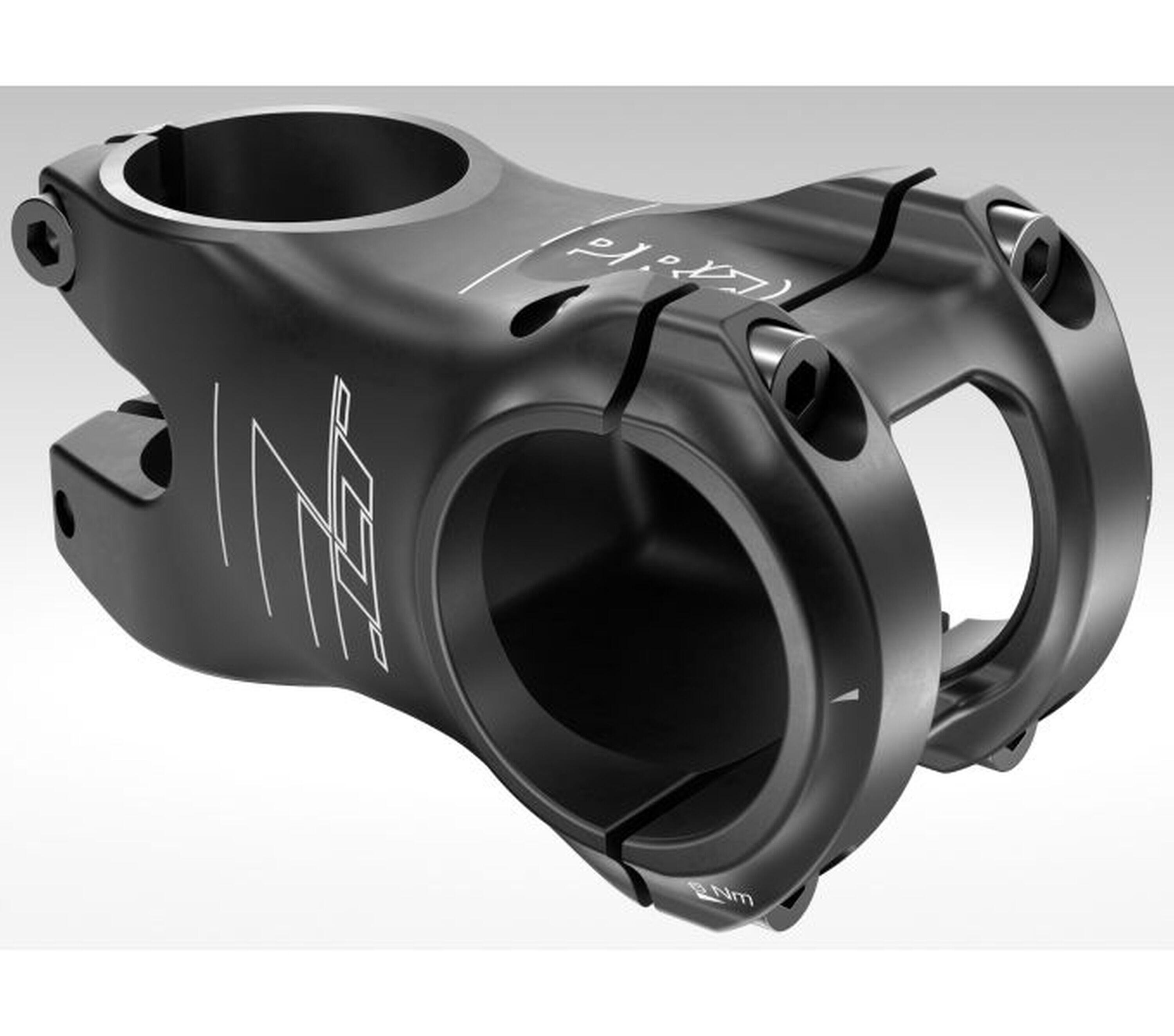 PRO Stuurpen LT, aluminium