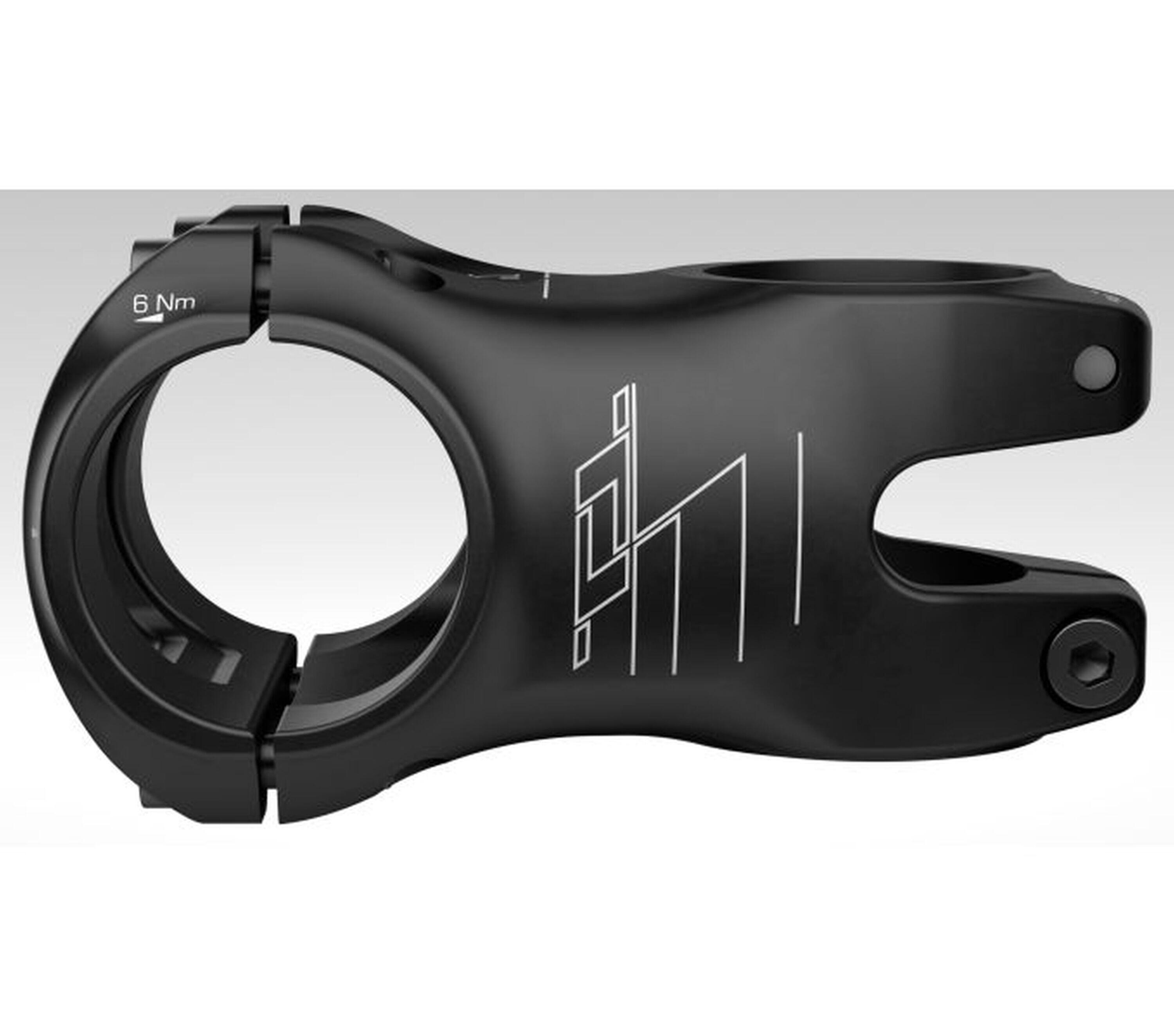 PRO Stuurpen LT, aluminium 4/5